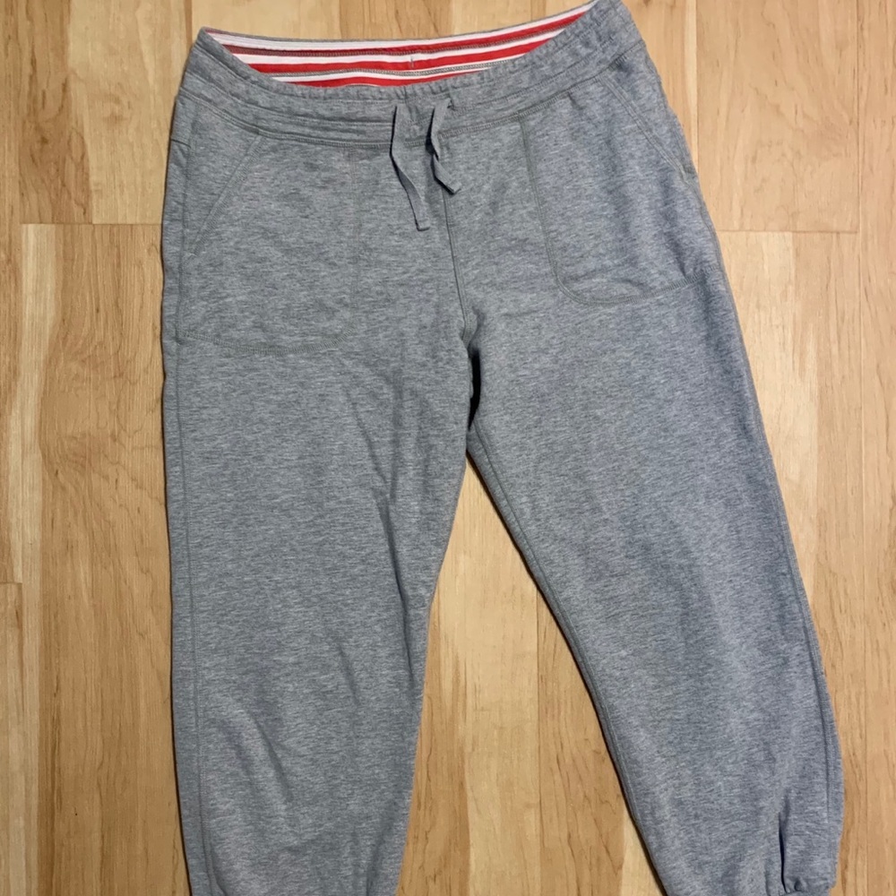 Patagonia Ahnya Sweatpants / Joggers